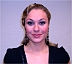 Ruth Moschner-1